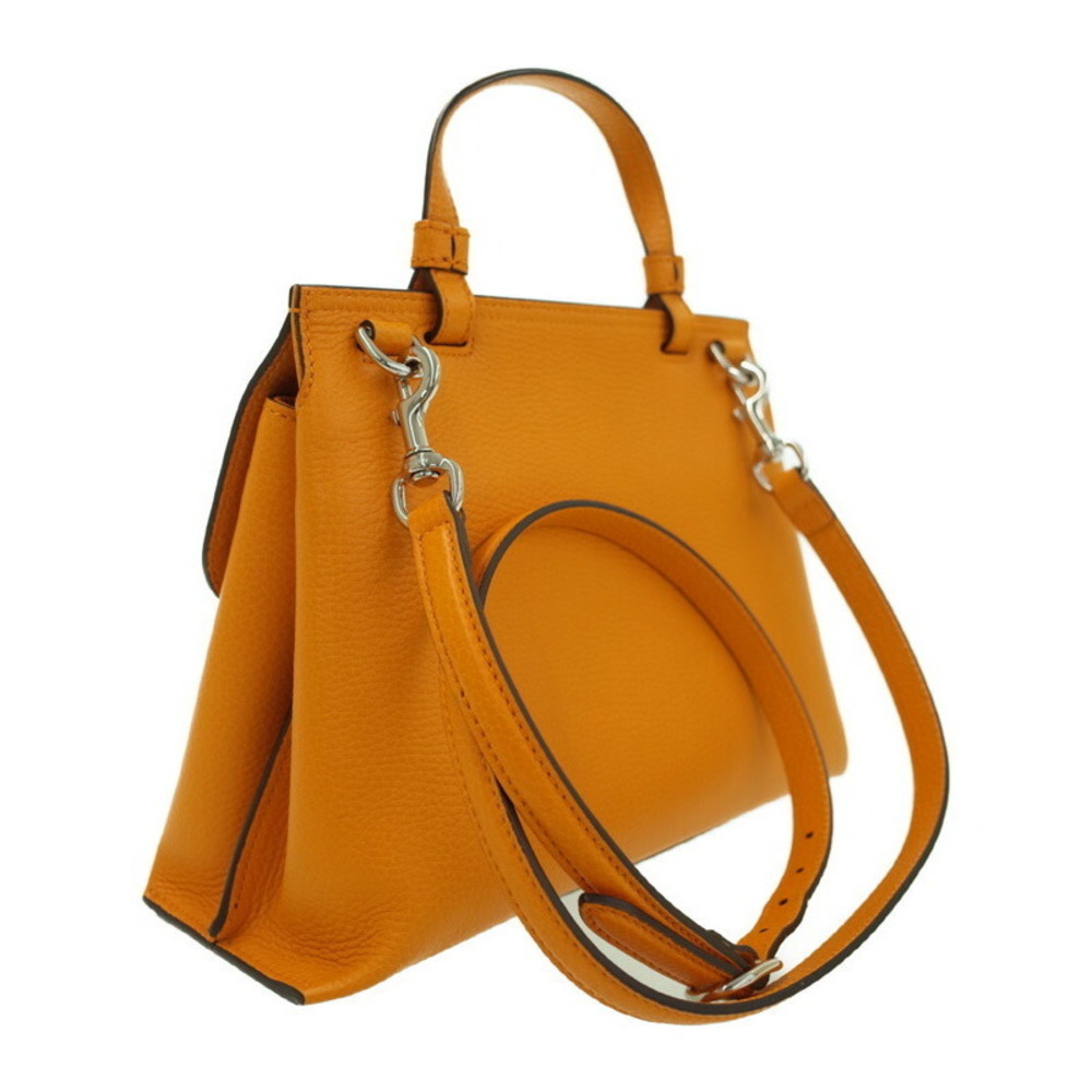 Gucci Daily Bag Bamboo Handle Top